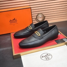 Hermes Business Shoes